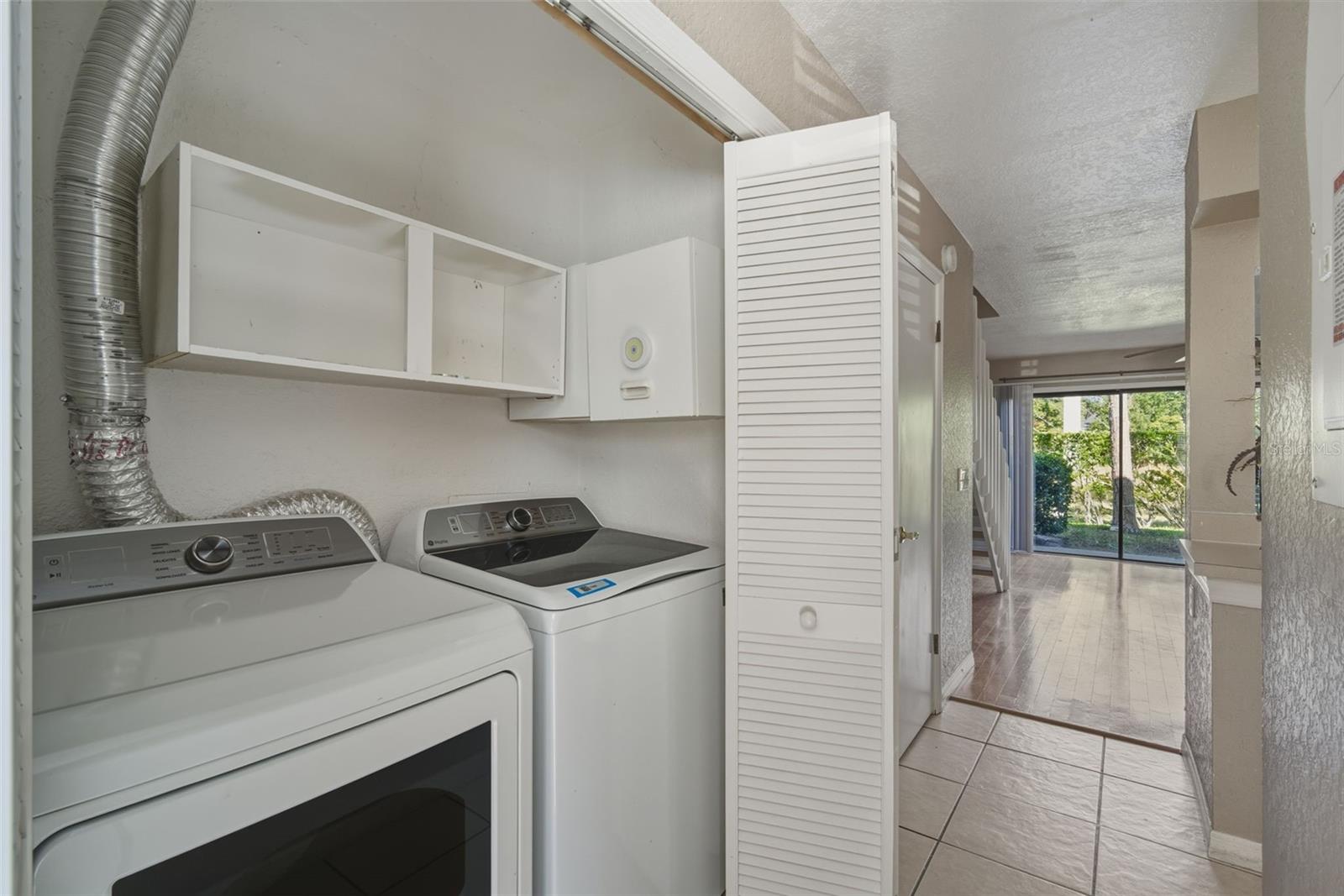 16545 LAKE BRIGADOON CIR, TAMPA, FL — photo 10