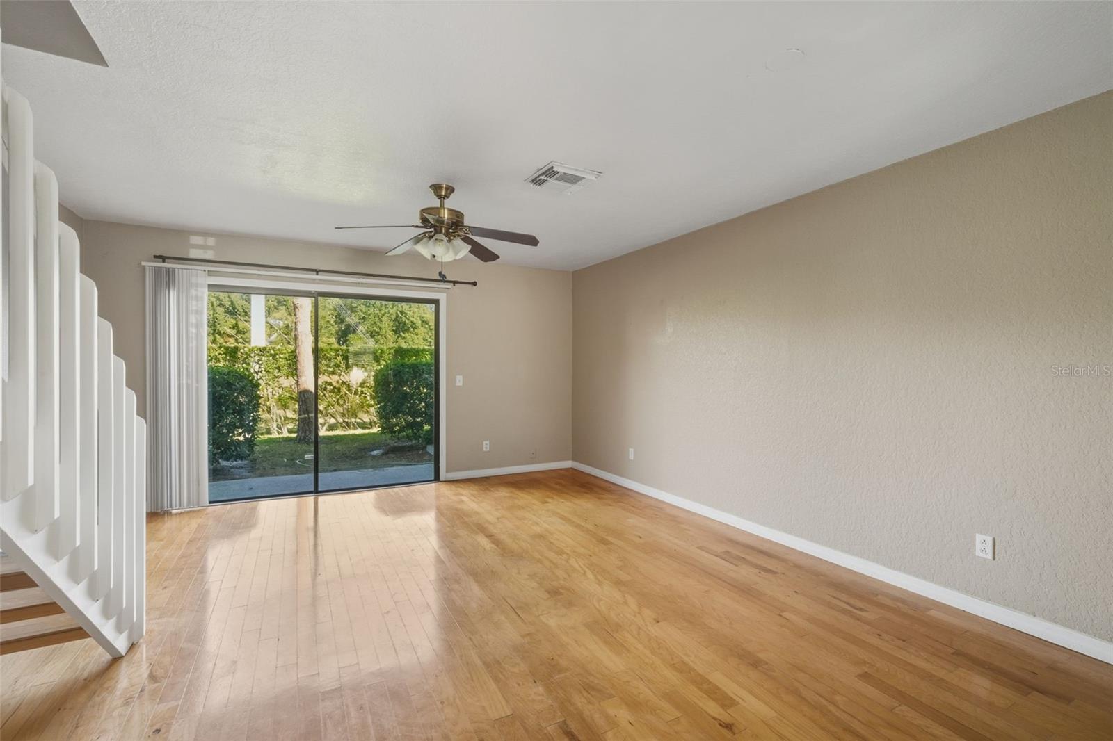 16545 LAKE BRIGADOON CIR, TAMPA, FL — photo 11