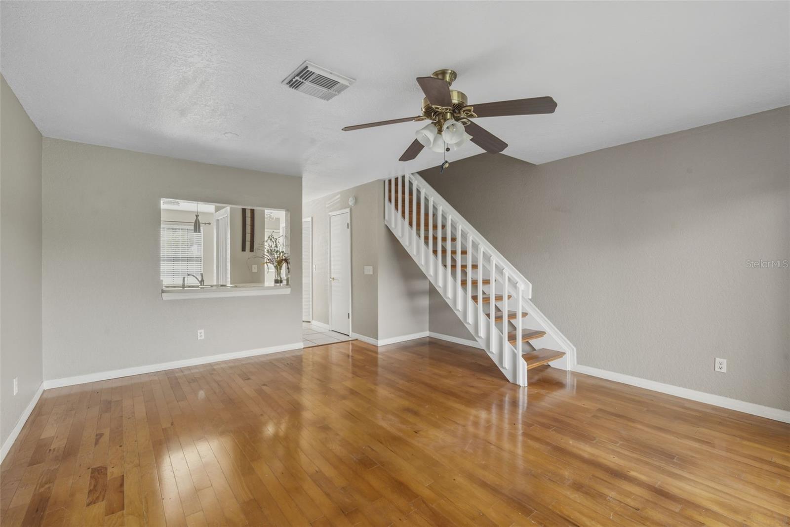 16545 LAKE BRIGADOON CIR, TAMPA, FL — photo 12