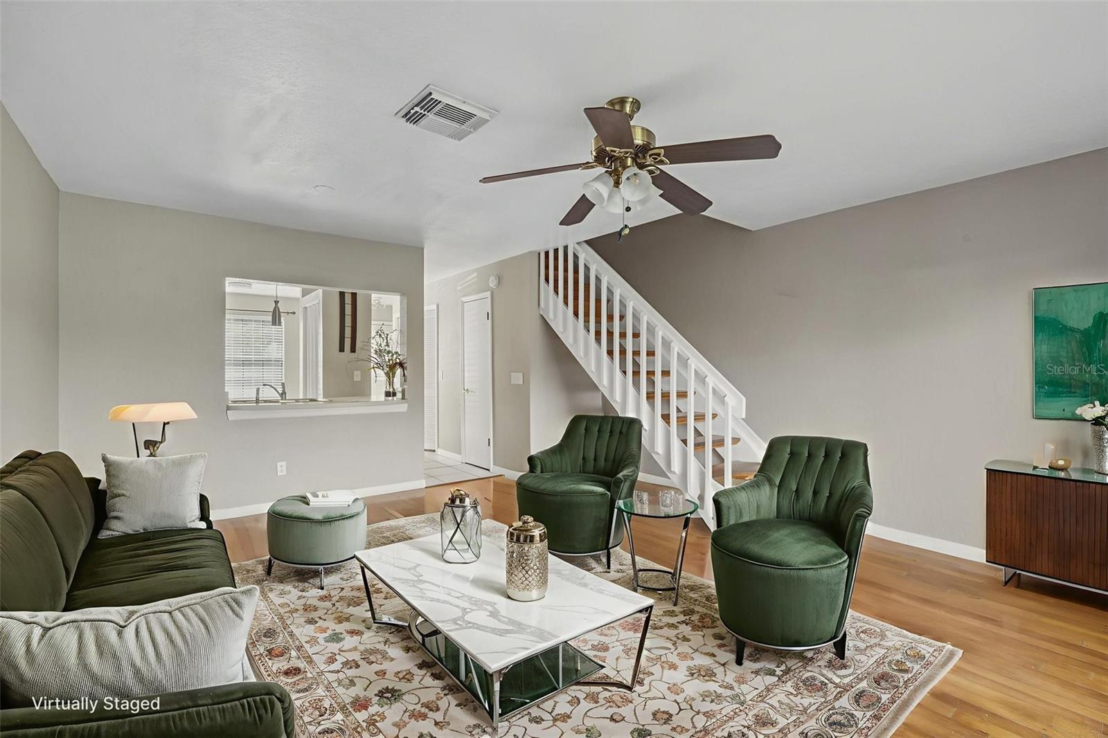 16545 LAKE BRIGADOON CIR, TAMPA, FL — photo 13