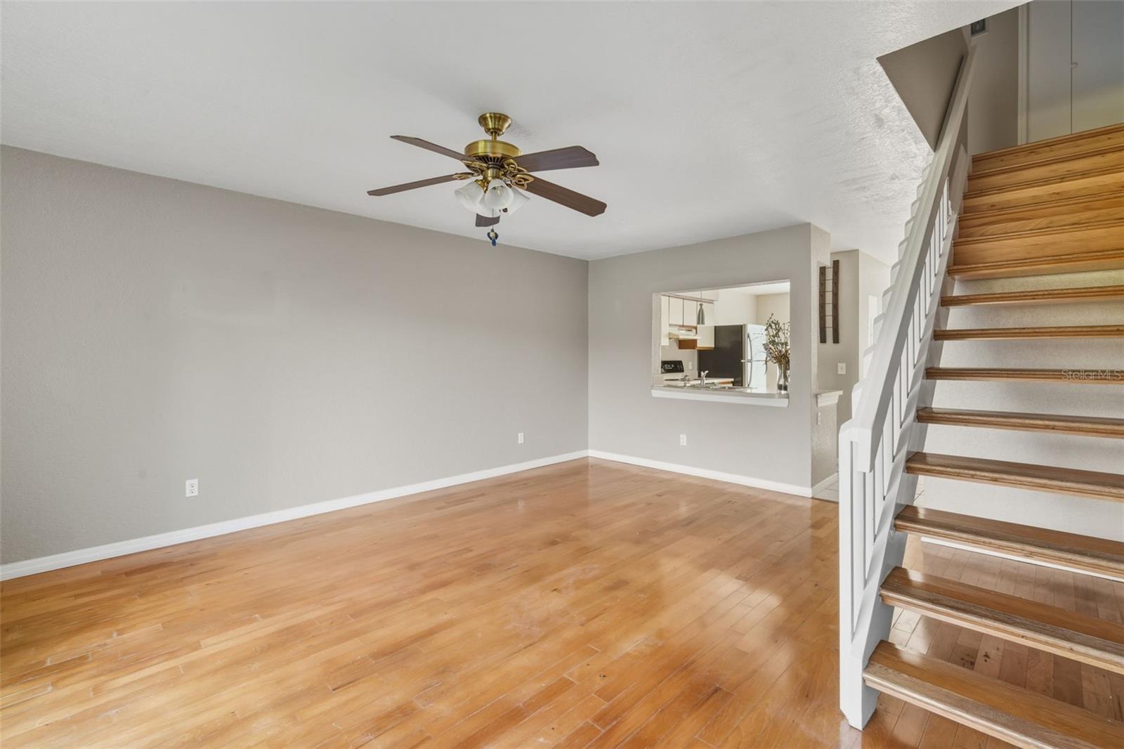 16545 LAKE BRIGADOON CIR, TAMPA, FL — photo 14