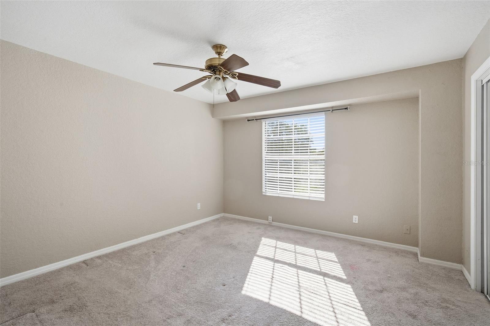 16545 LAKE BRIGADOON CIR, TAMPA, FL — photo 15