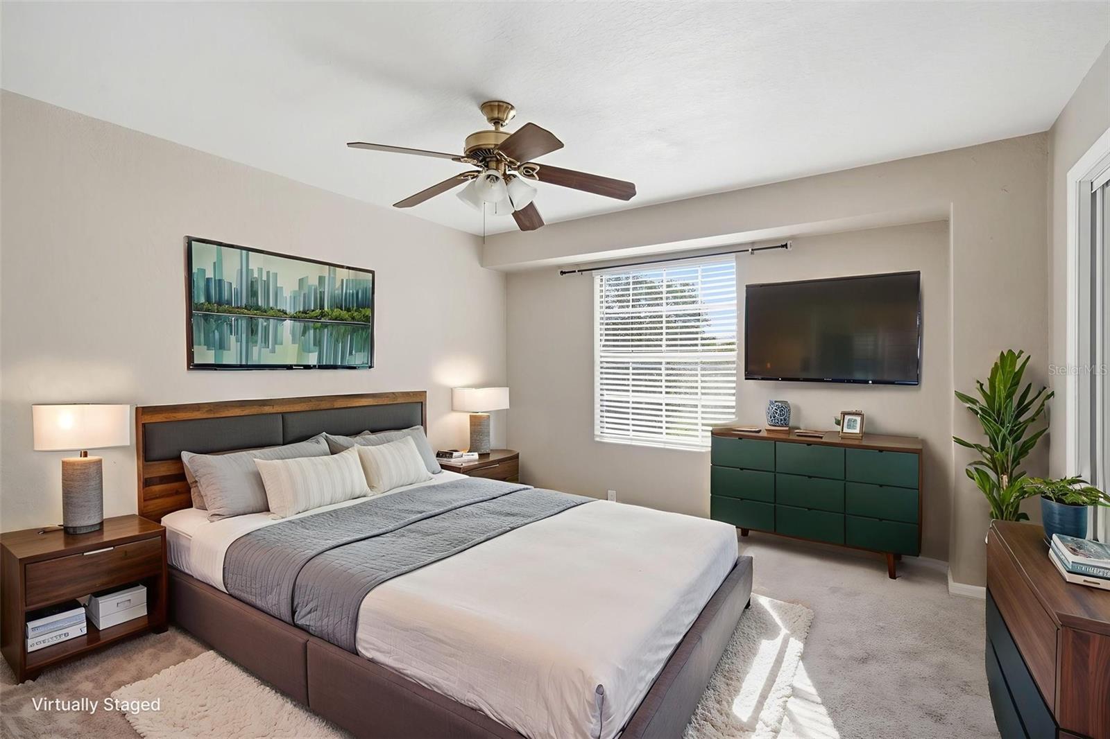 16545 LAKE BRIGADOON CIR, TAMPA, FL — photo 16