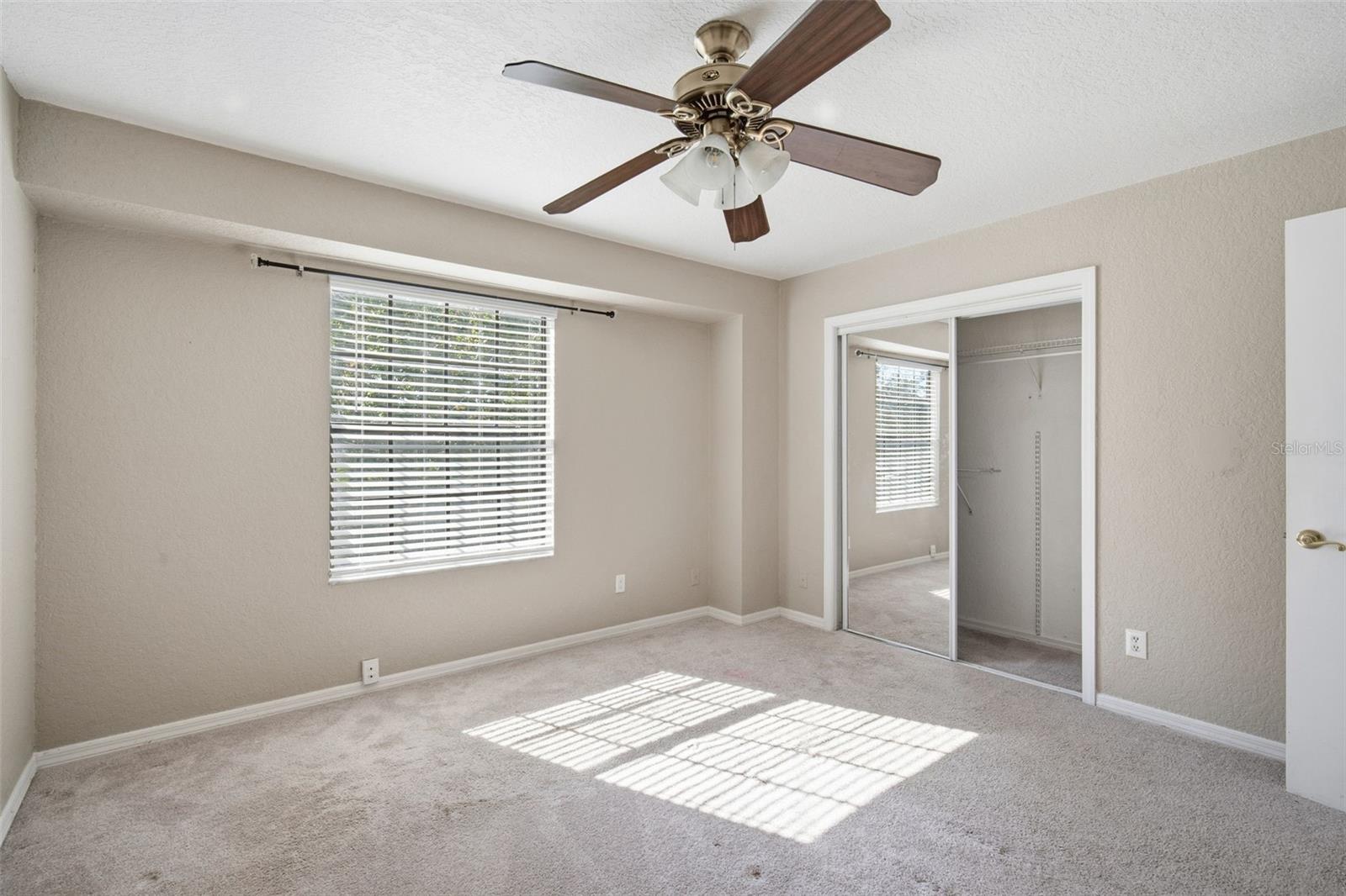 16545 LAKE BRIGADOON CIR, TAMPA, FL — photo 17
