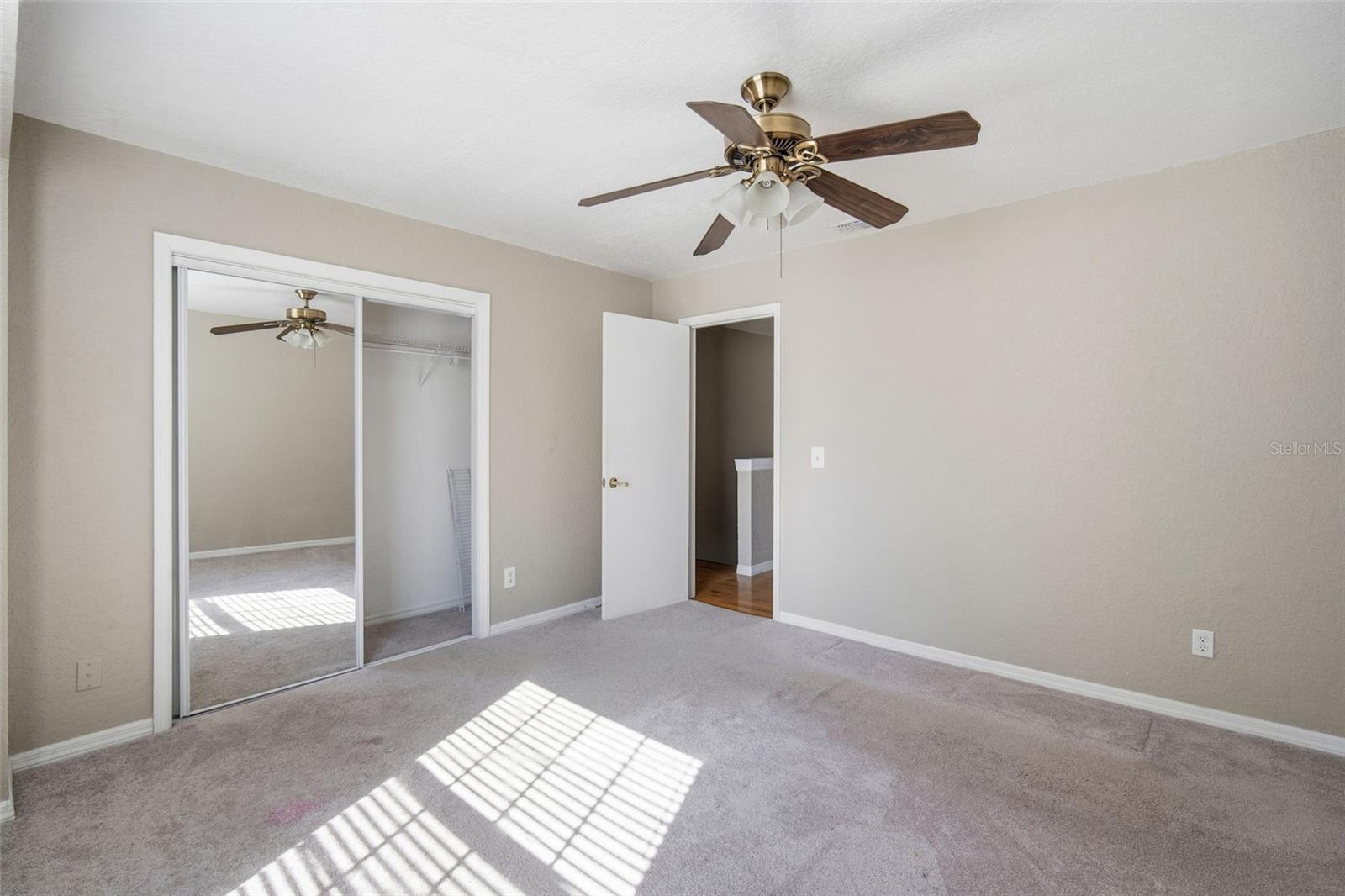 16545 LAKE BRIGADOON CIR, TAMPA, FL — photo 18