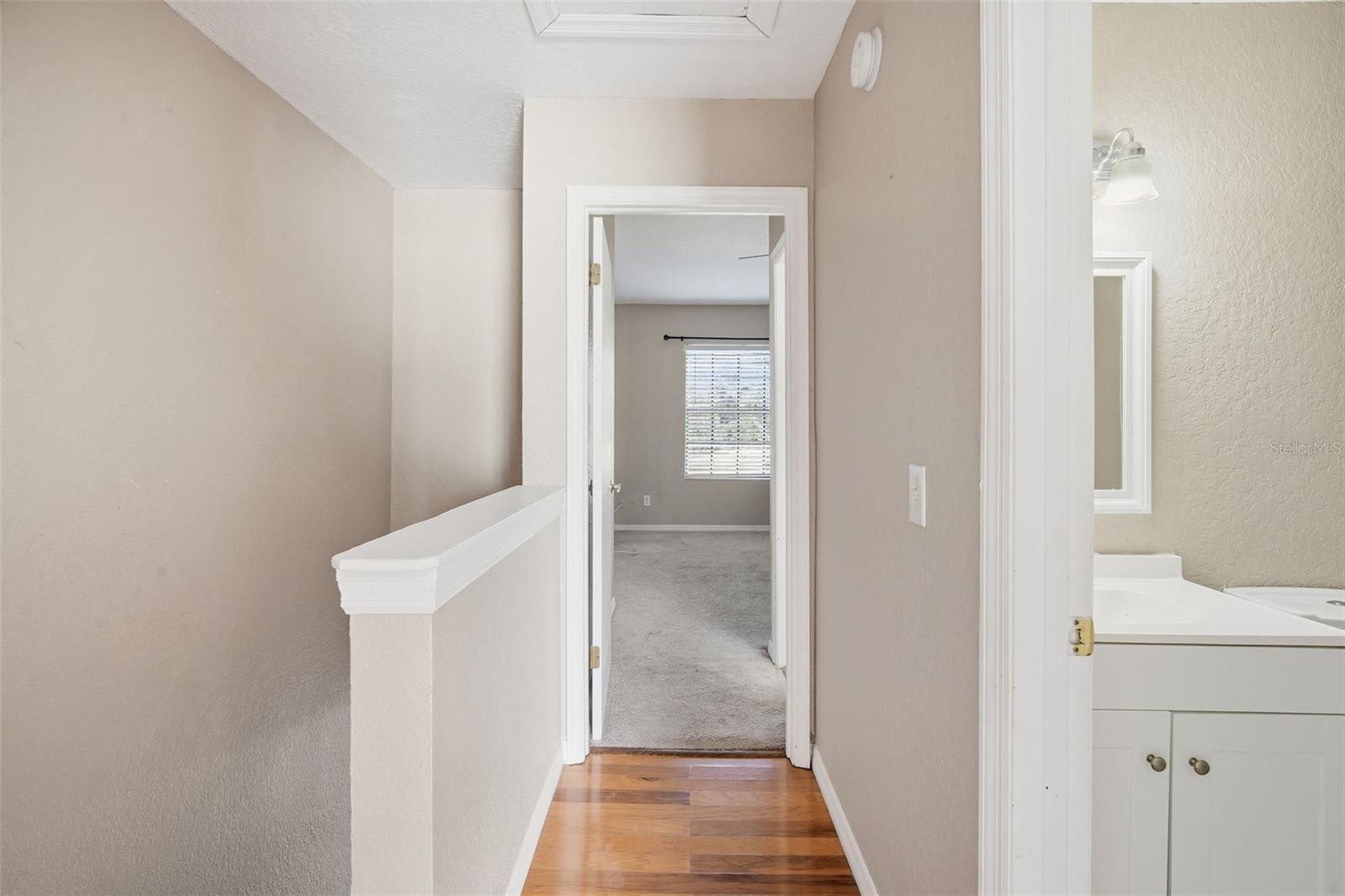 16545 LAKE BRIGADOON CIR, TAMPA, FL — photo 19