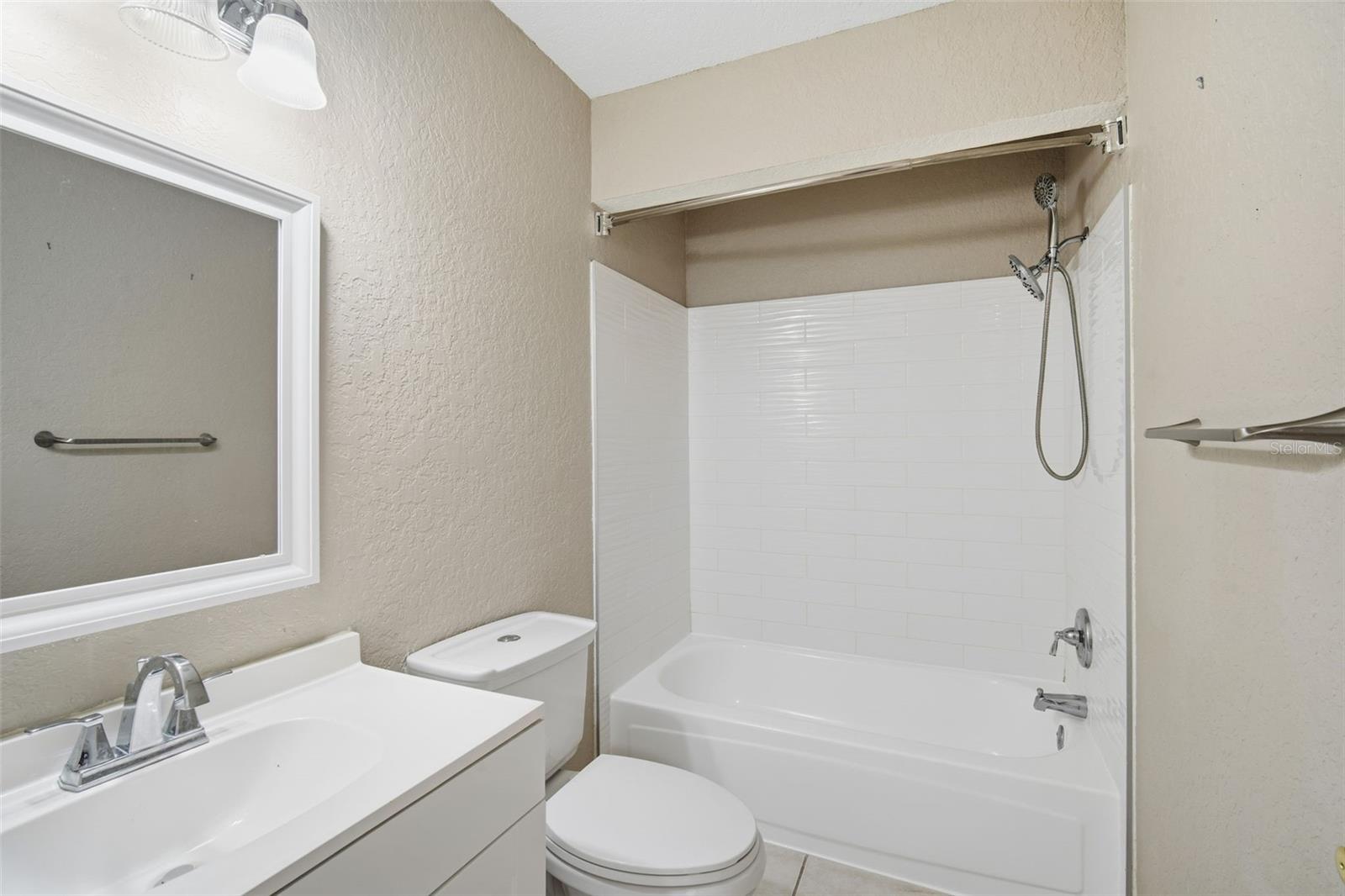 16545 LAKE BRIGADOON CIR, TAMPA, FL — photo 20