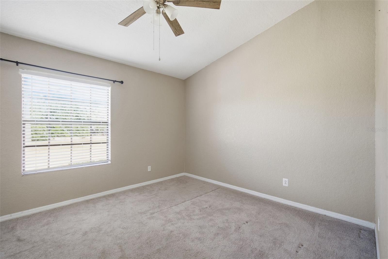 16545 LAKE BRIGADOON CIR, TAMPA, FL — photo 21
