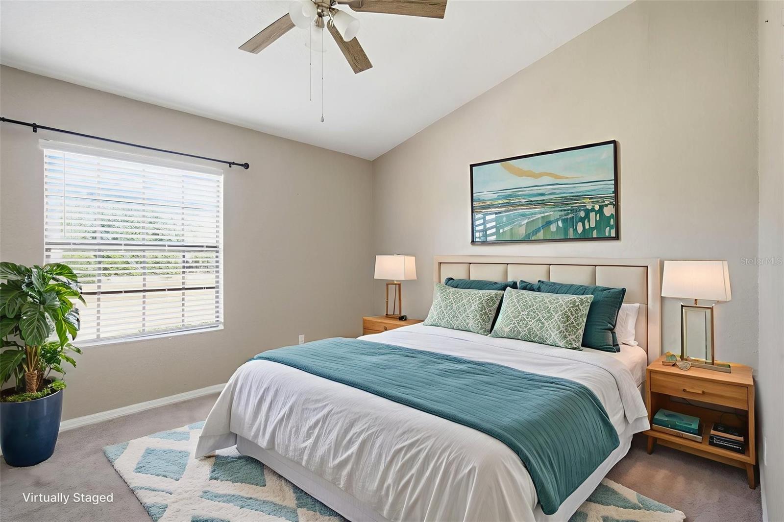 16545 LAKE BRIGADOON CIR, TAMPA, FL — photo 22