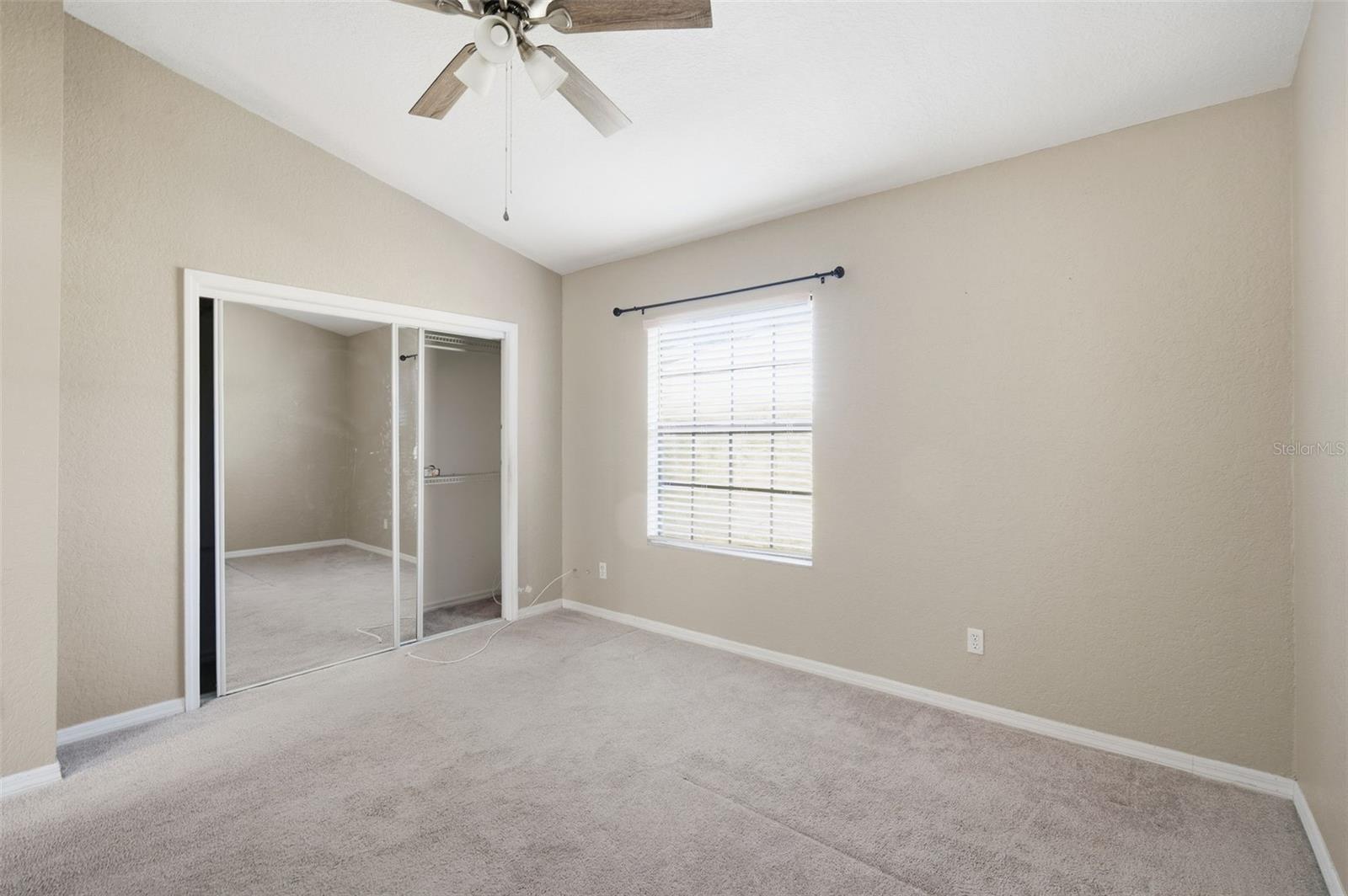 16545 LAKE BRIGADOON CIR, TAMPA, FL — photo 23