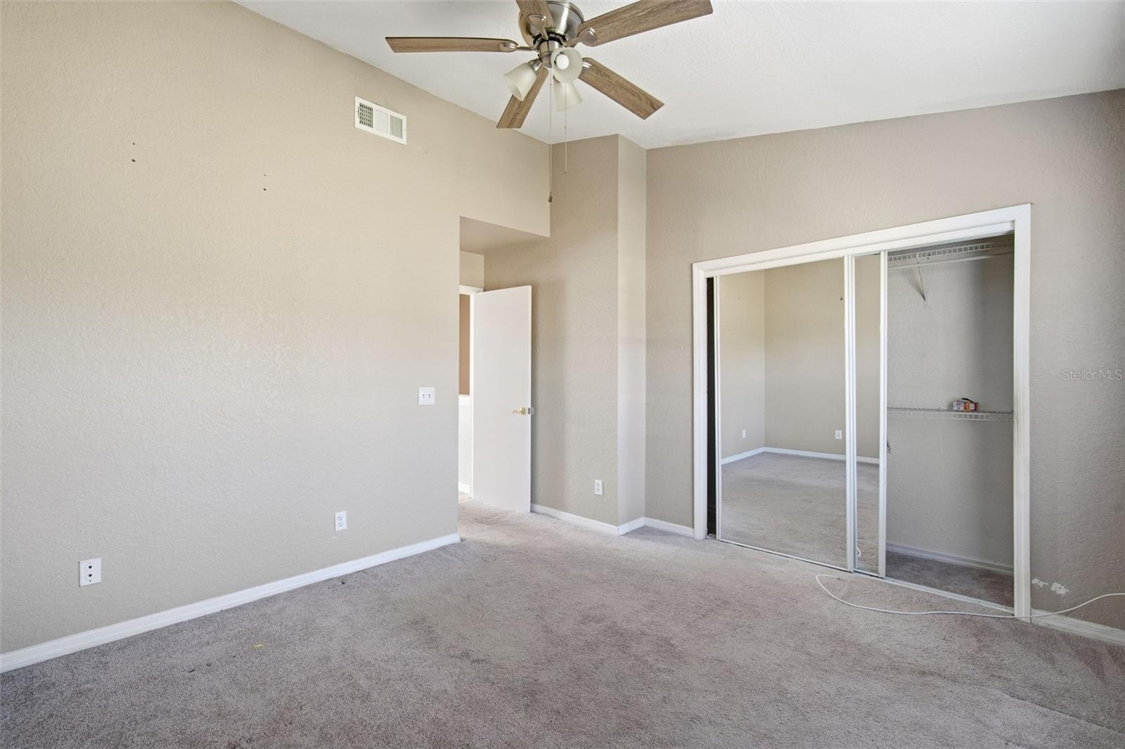 16545 LAKE BRIGADOON CIR, TAMPA, FL — photo 24
