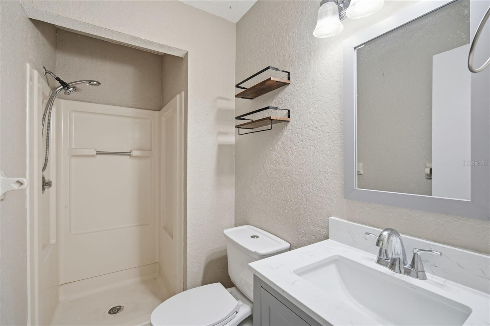 16545 LAKE BRIGADOON CIR, TAMPA, FL — photo 25