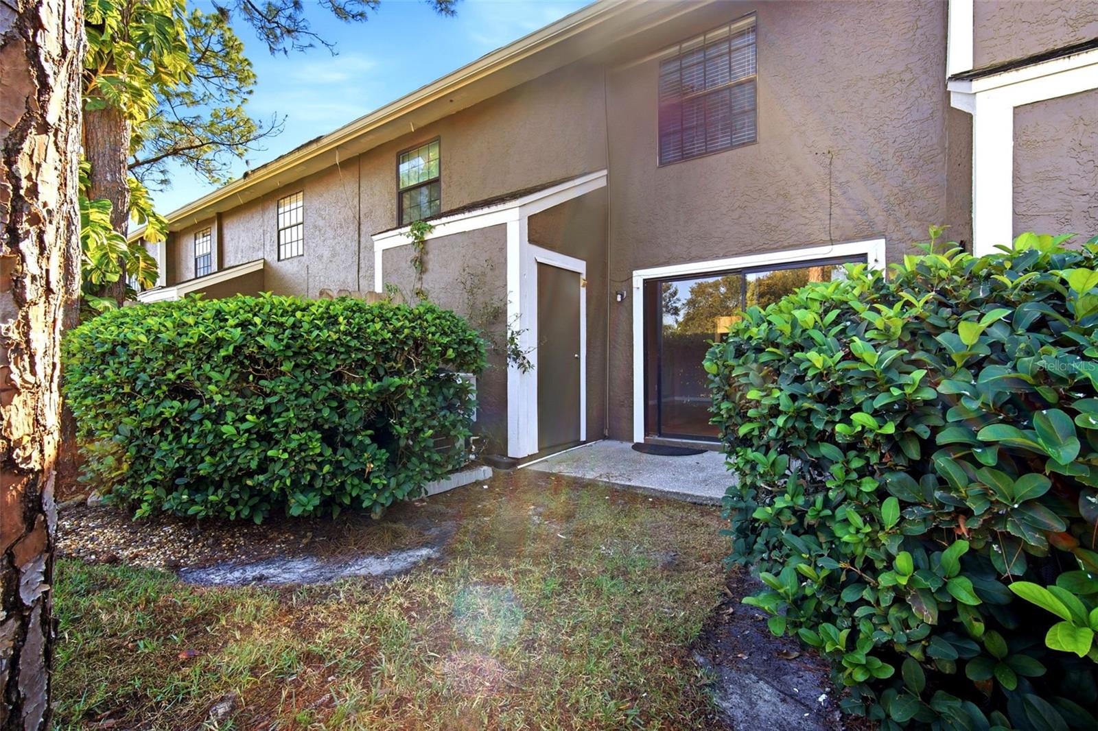16545 LAKE BRIGADOON CIR, TAMPA, FL — photo 29