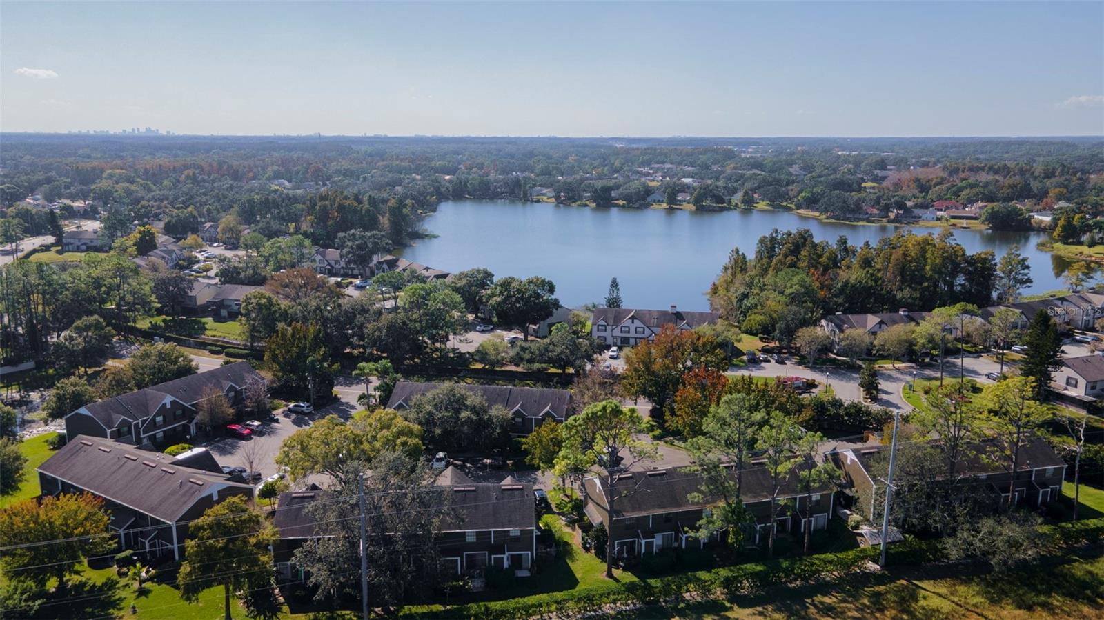16545 LAKE BRIGADOON CIR, TAMPA, FL — photo 38
