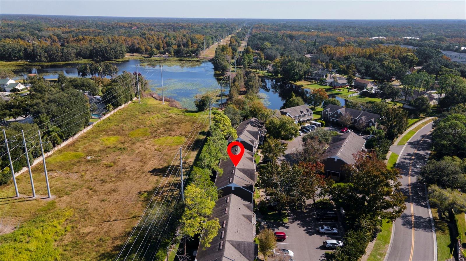 16545 LAKE BRIGADOON CIR, TAMPA, FL — photo 43