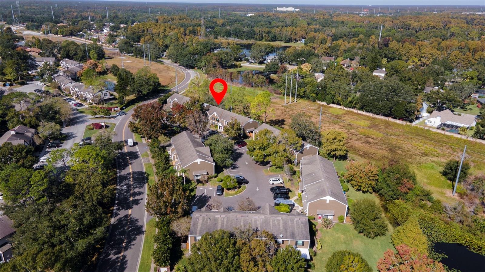 16545 LAKE BRIGADOON CIR, TAMPA, FL — photo 46