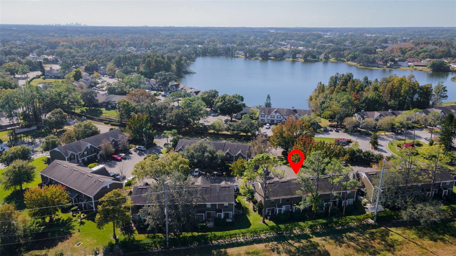 16545 LAKE BRIGADOON CIR, TAMPA, FL — photo 47