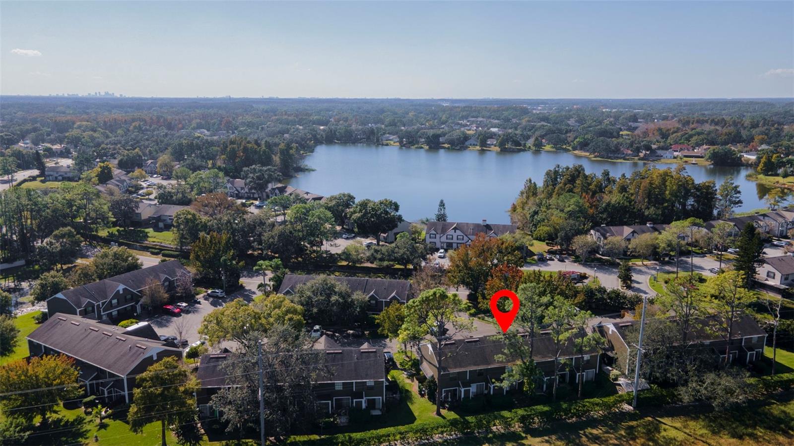 16545 LAKE BRIGADOON CIR, TAMPA, FL — photo 48