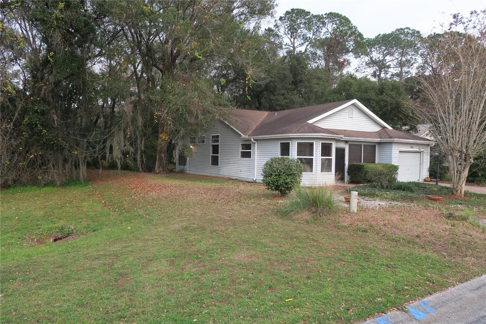 32512 OAK PARK DR, LEESBURG, FL — photo 4