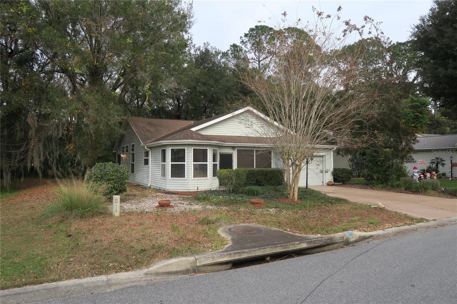 32512 OAK PARK DR, LEESBURG, FL — photo 5