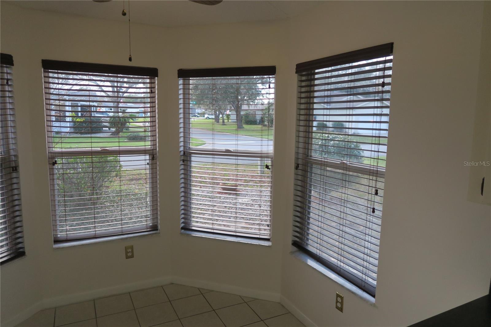 32512 OAK PARK DR, LEESBURG, FL — photo 13