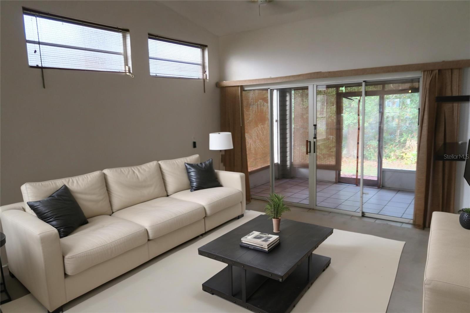 32512 OAK PARK DR, LEESBURG, FL — photo 15