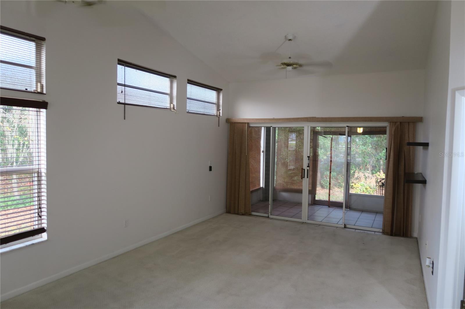 32512 OAK PARK DR, LEESBURG, FL — photo 17