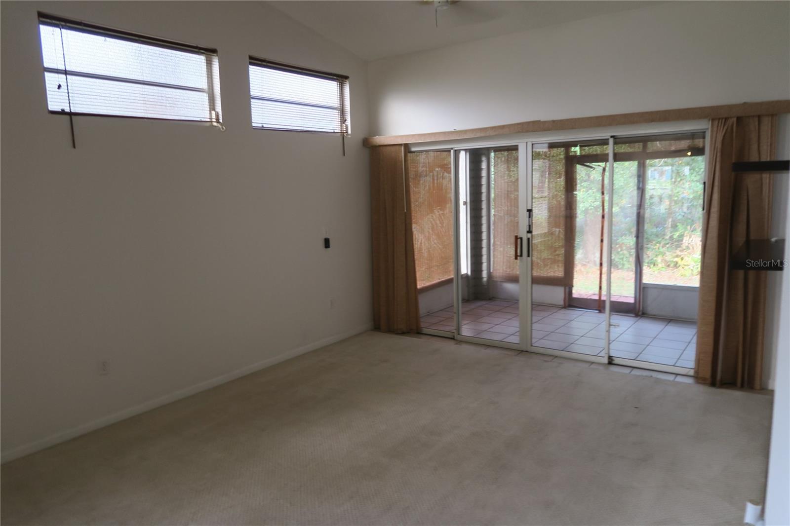 32512 OAK PARK DR, LEESBURG, FL — photo 19