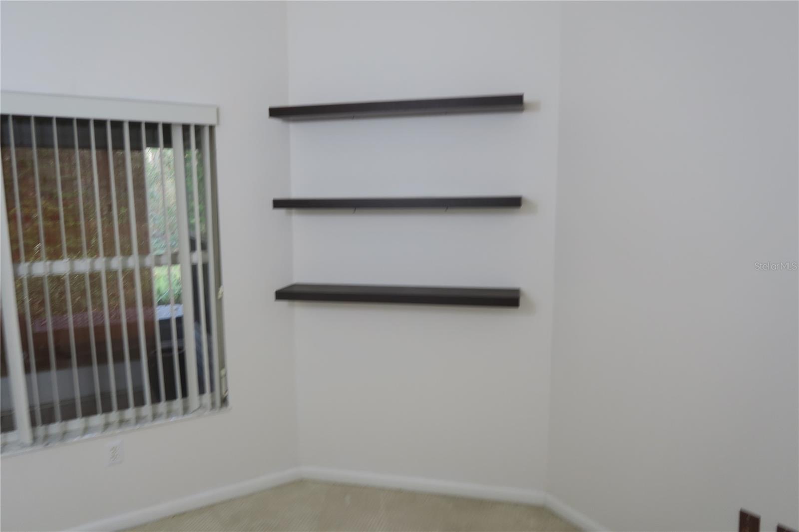 32512 OAK PARK DR, LEESBURG, FL — photo 23