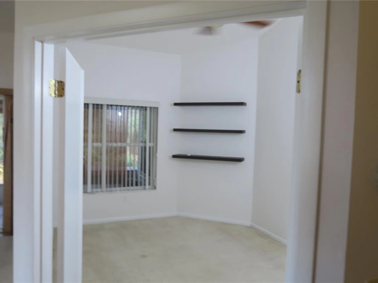 32512 OAK PARK DR, LEESBURG, FL — photo 26
