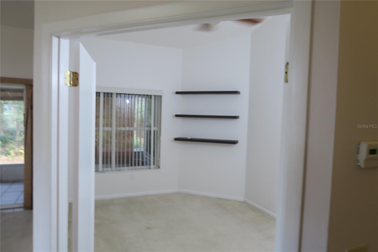 32512 OAK PARK DR, LEESBURG, FL — photo 25