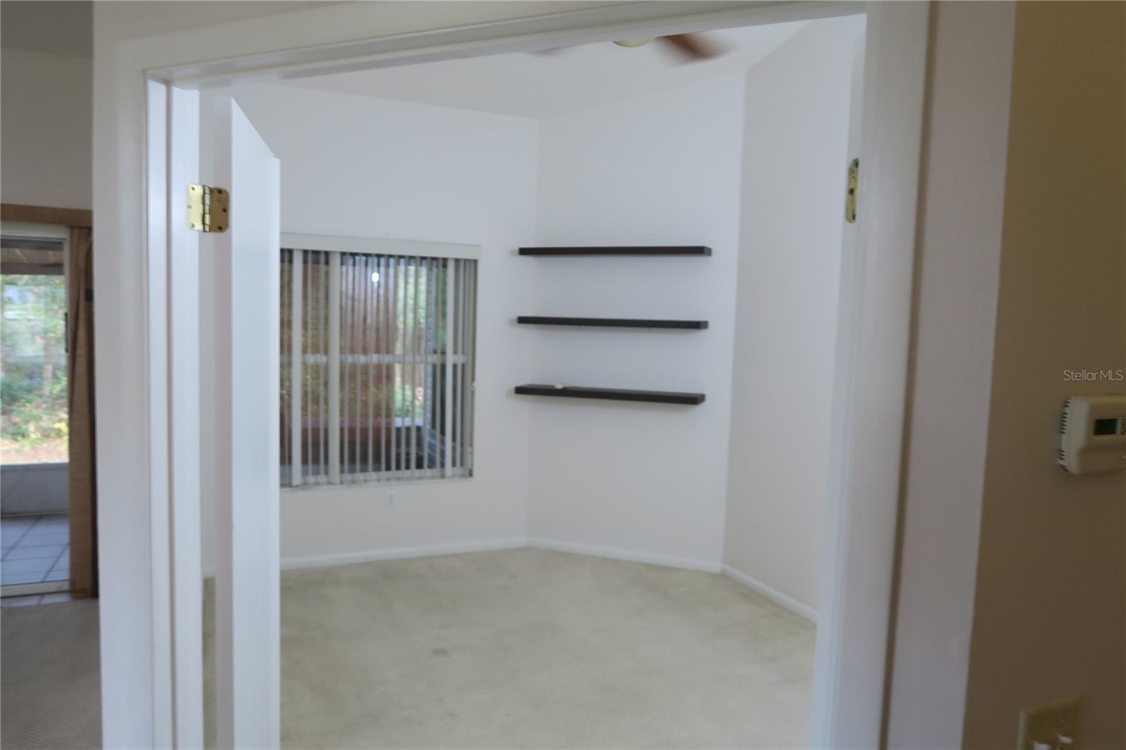 32512 OAK PARK DR, LEESBURG, FL — photo 27