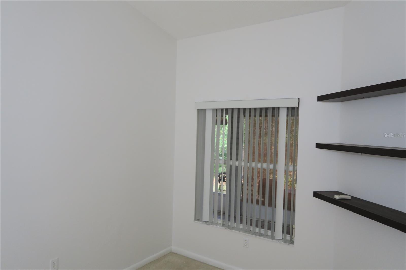 32512 OAK PARK DR, LEESBURG, FL — photo 30