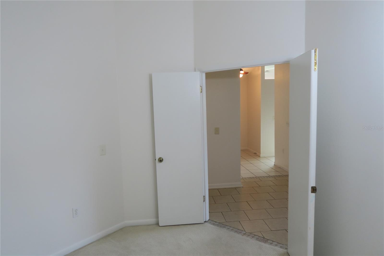 32512 OAK PARK DR, LEESBURG, FL — photo 31