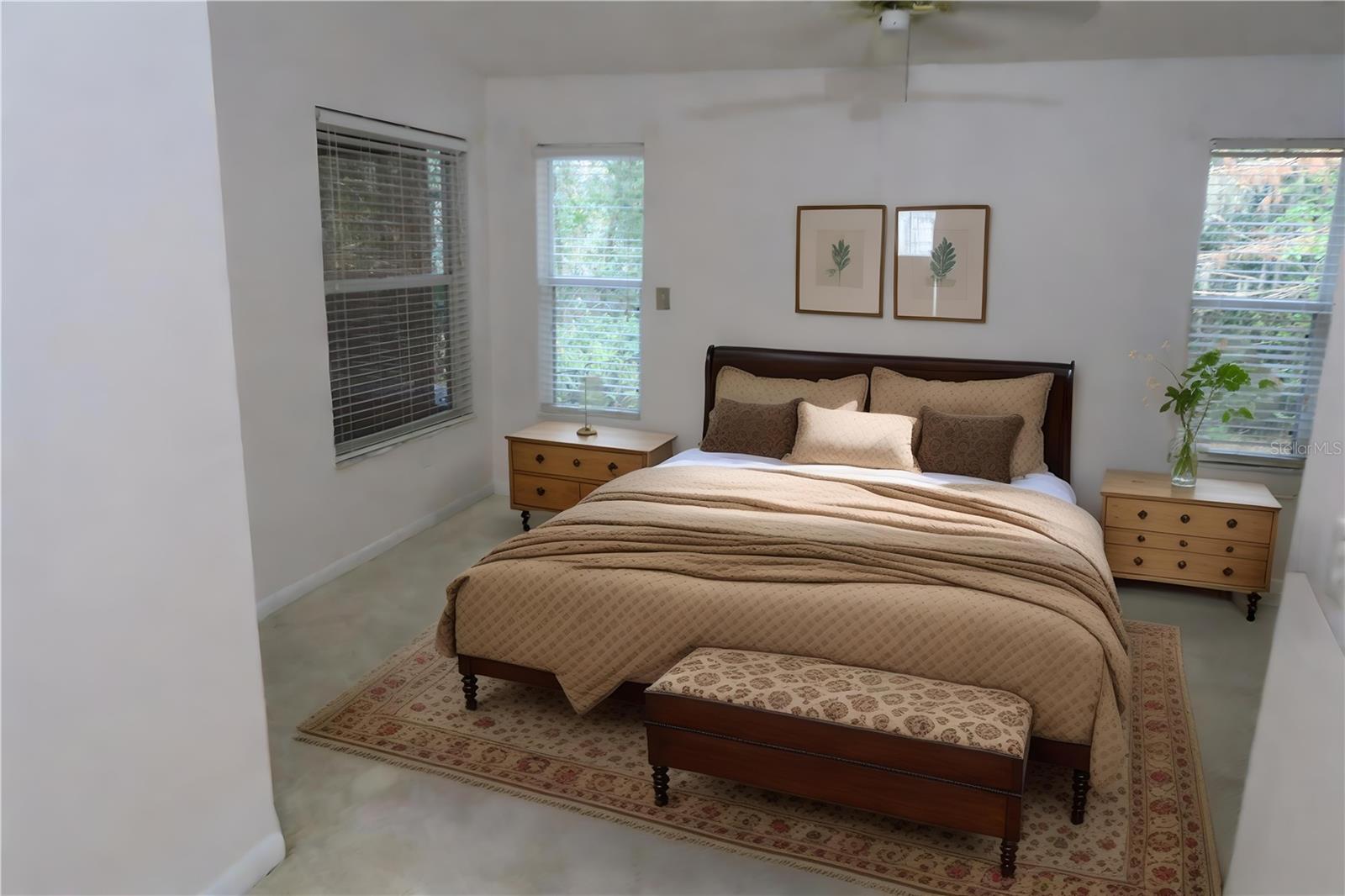 32512 OAK PARK DR, LEESBURG, FL — photo 34