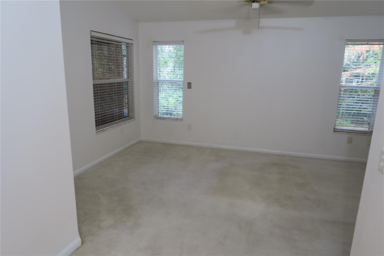 32512 OAK PARK DR, LEESBURG, FL — photo 36