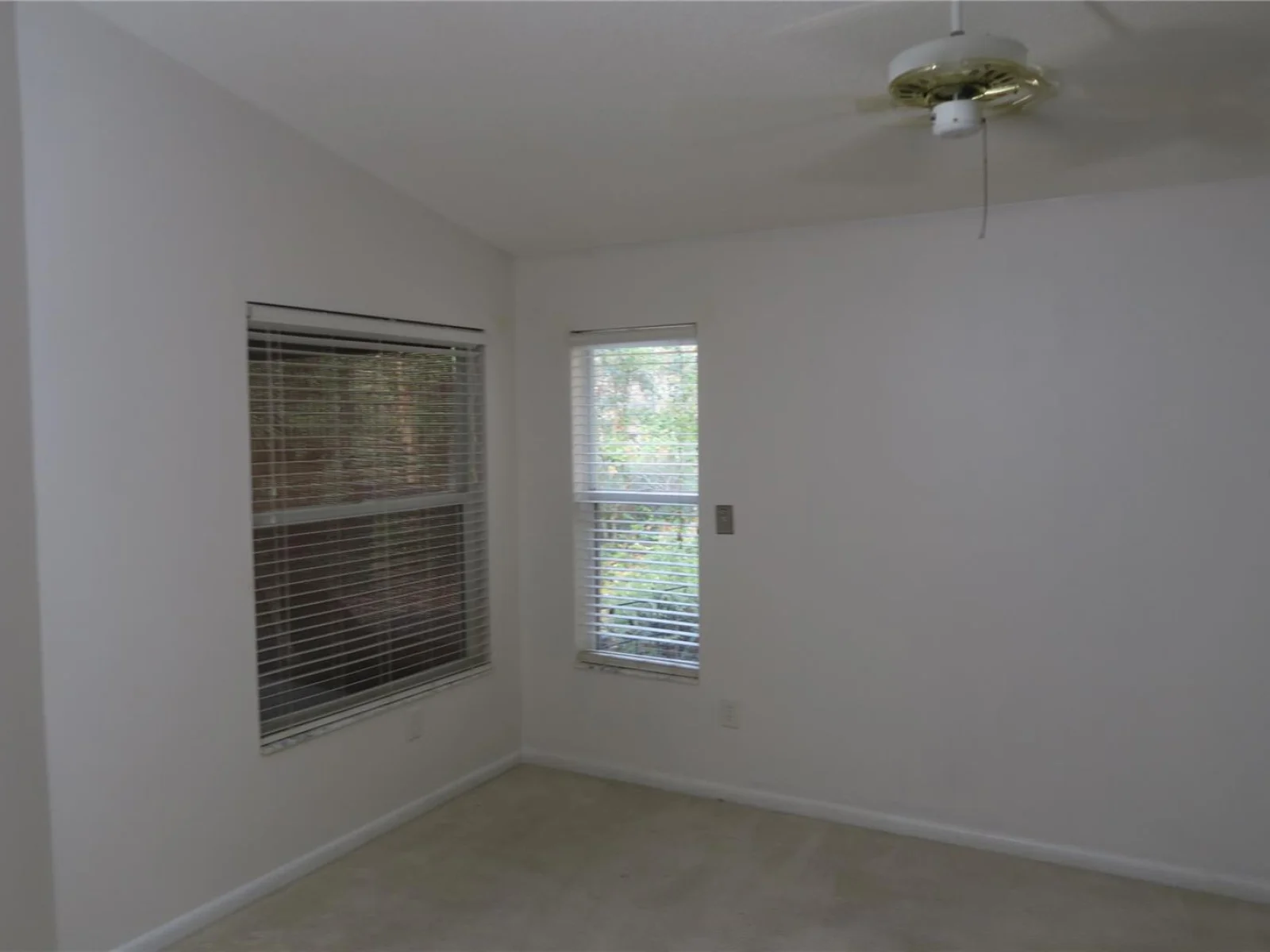 32512 OAK PARK DR, LEESBURG, FL — photo 38