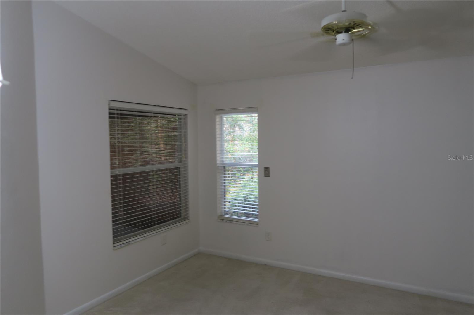 32512 OAK PARK DR, LEESBURG, FL — photo 37