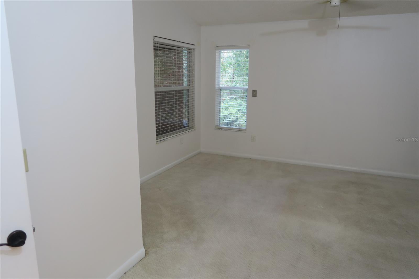 32512 OAK PARK DR, LEESBURG, FL — photo 40
