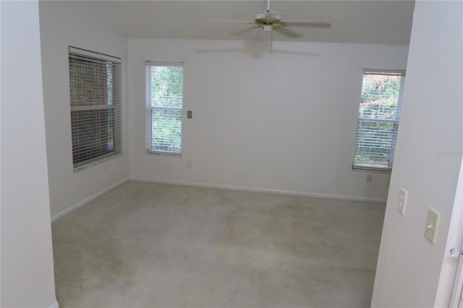 32512 OAK PARK DR, LEESBURG, FL — photo 42