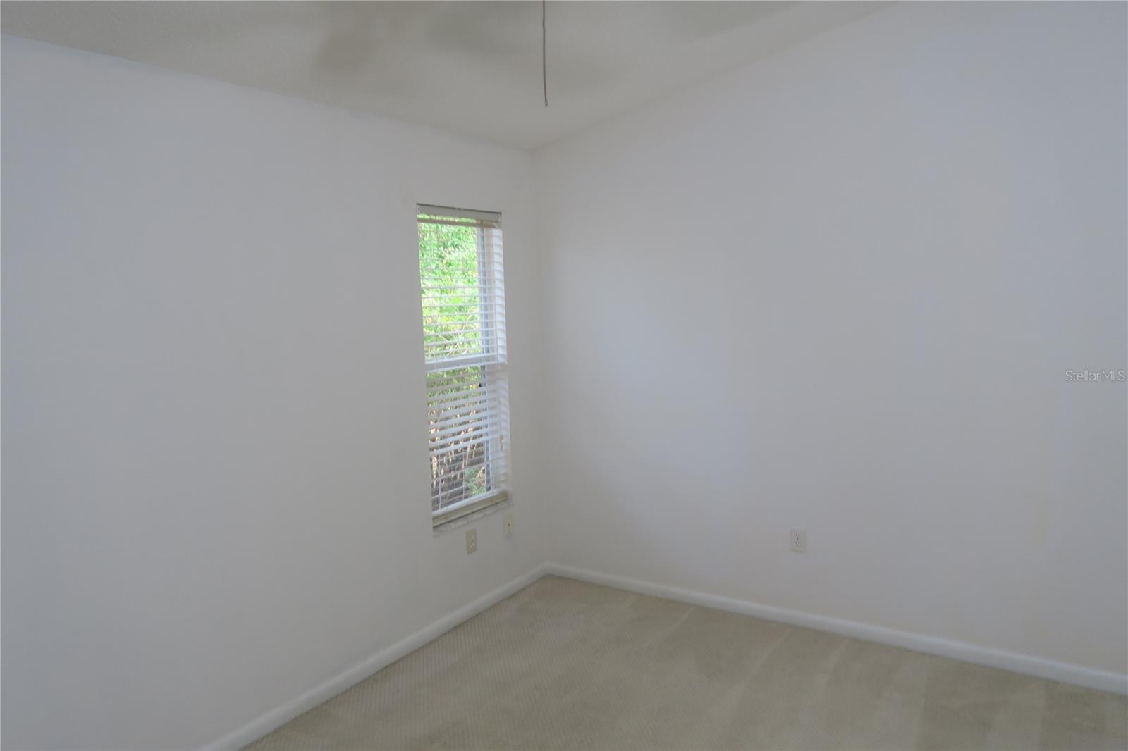 32512 OAK PARK DR, LEESBURG, FL — photo 43