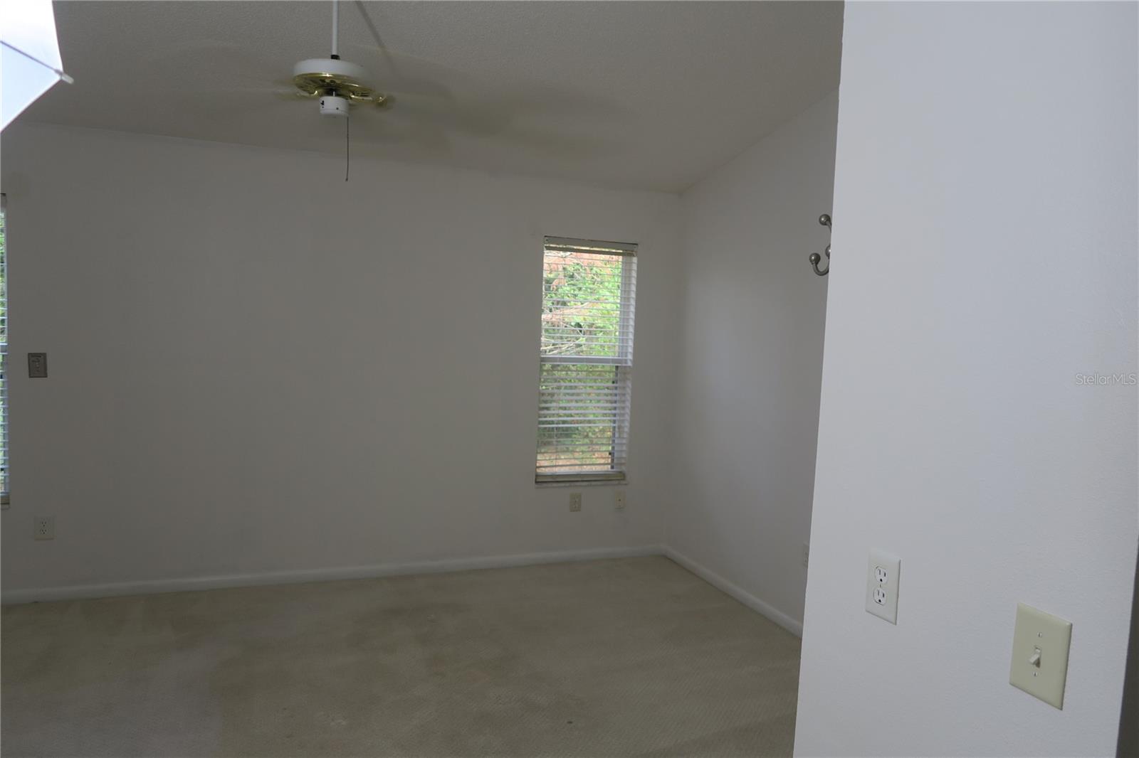 32512 OAK PARK DR, LEESBURG, FL — photo 45