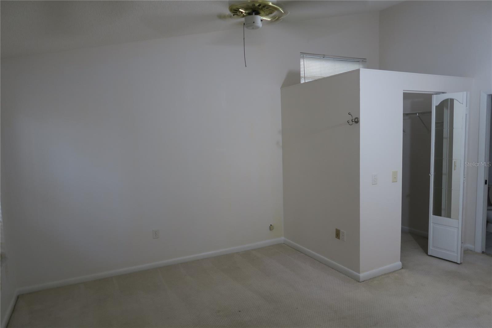32512 OAK PARK DR, LEESBURG, FL — photo 48