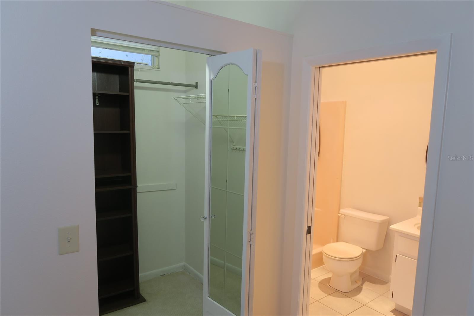 32512 OAK PARK DR, LEESBURG, FL — photo 49
