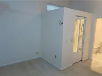 32512 OAK PARK DR — photo 51