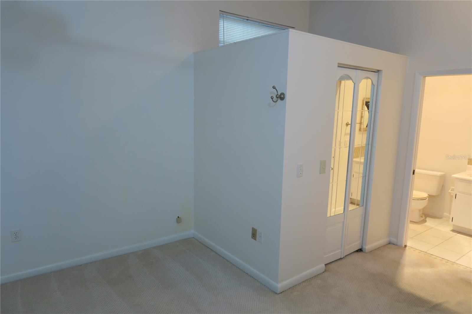 32512 OAK PARK DR, LEESBURG, FL — photo 52