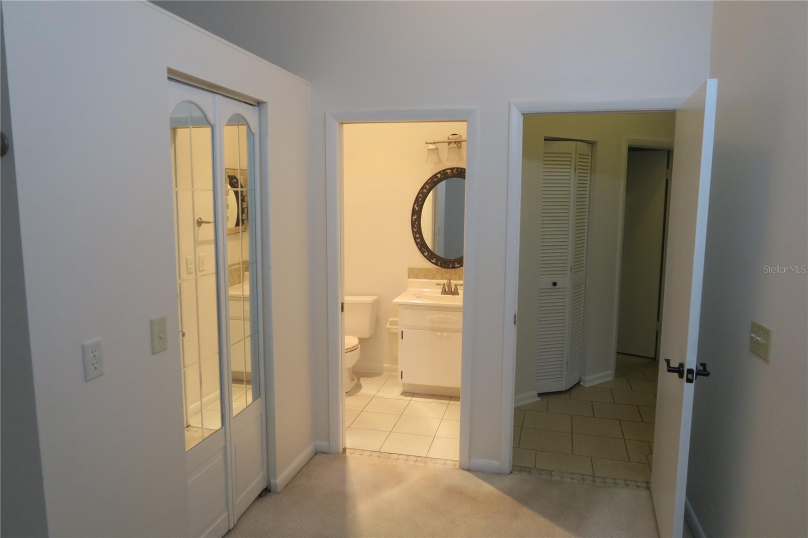 32512 OAK PARK DR, LEESBURG, FL — photo 53