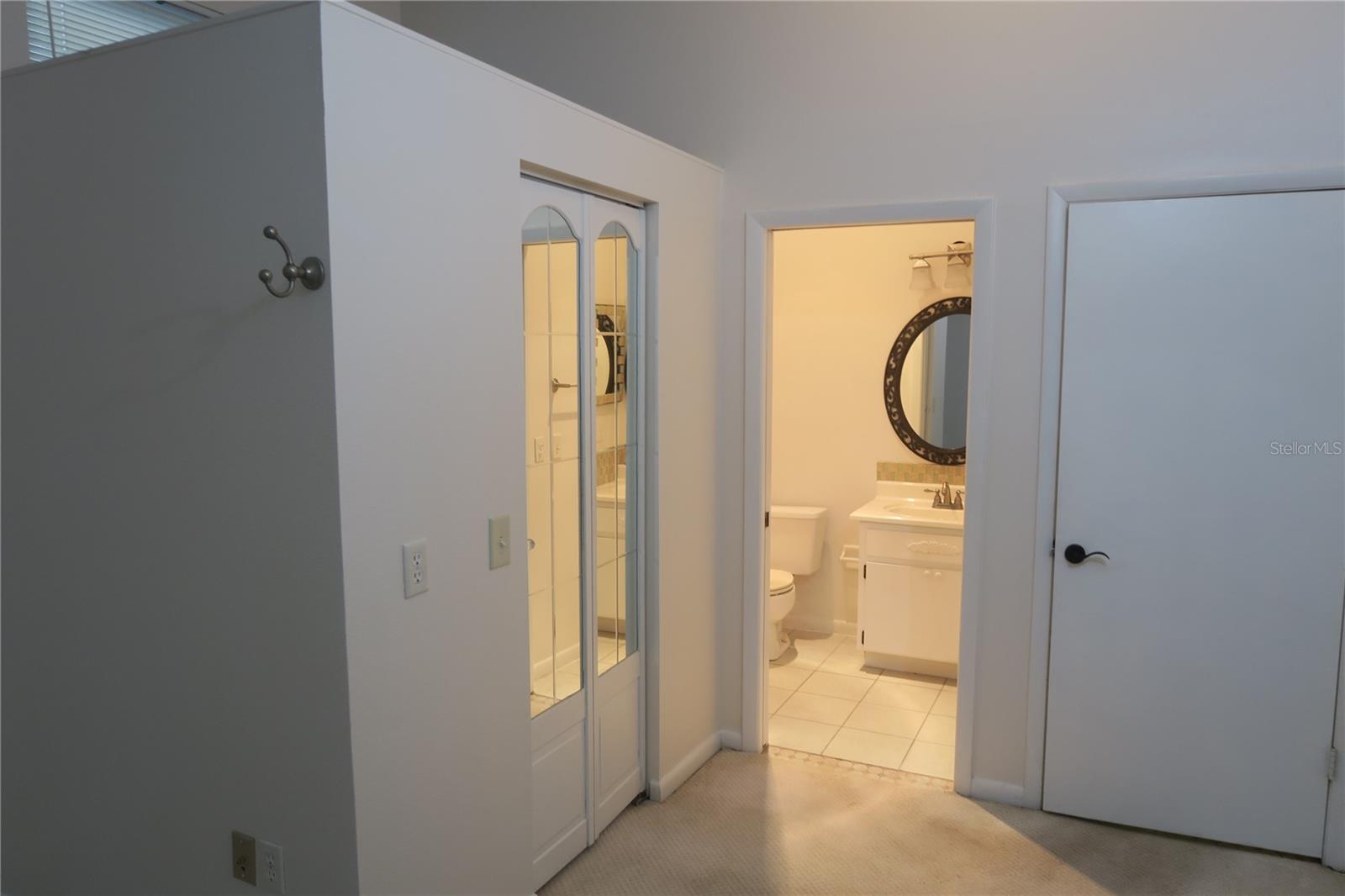 32512 OAK PARK DR, LEESBURG, FL — photo 56