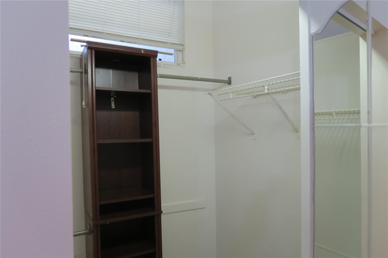 32512 OAK PARK DR, LEESBURG, FL — photo 58