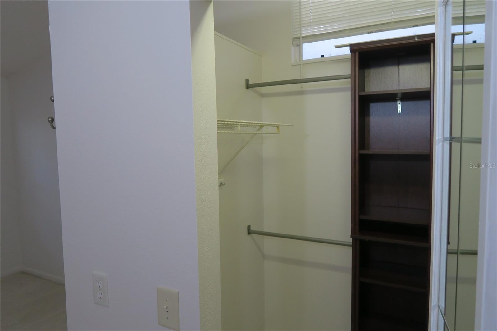 32512 OAK PARK DR, LEESBURG, FL — photo 59